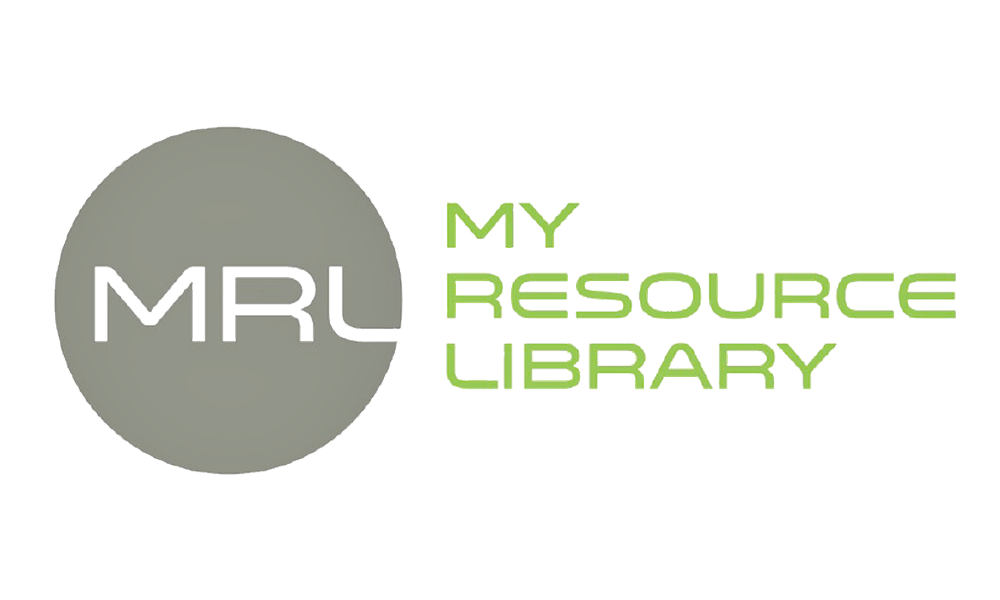 My Resource Library